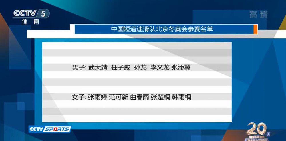 ”“这周非常令人兴奋，我们有了足够的休息时间，队内也有了不同的活力。